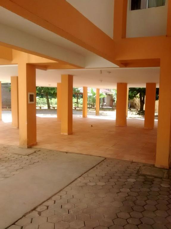 Ferias A Beira-mar Com 2 Quartos Em * Ubatuba